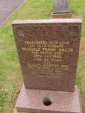 image of grave number 224058